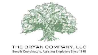 The Bryan Company