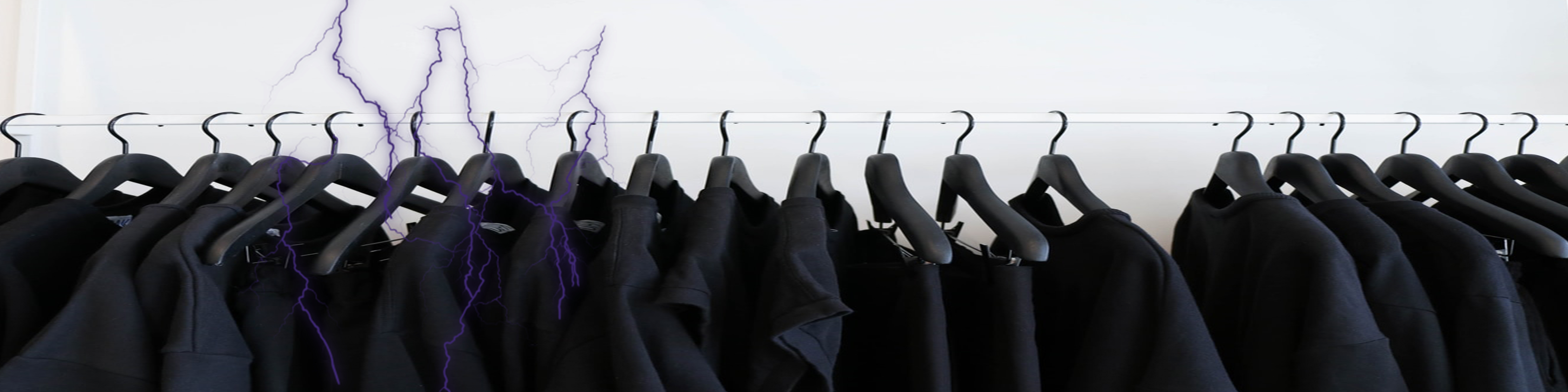 Aucun Remords Clothing & Screenpriniting