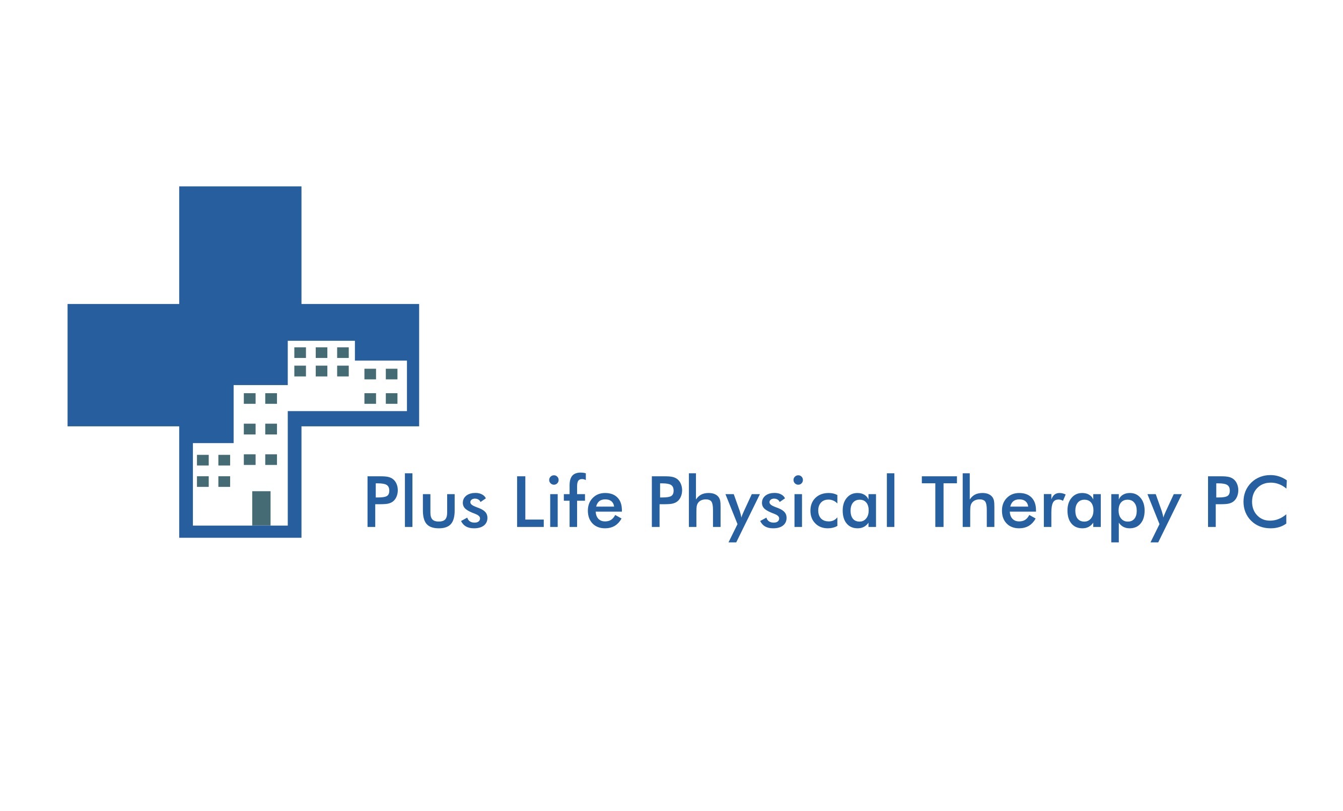 Plus Life Physical Therapy P C