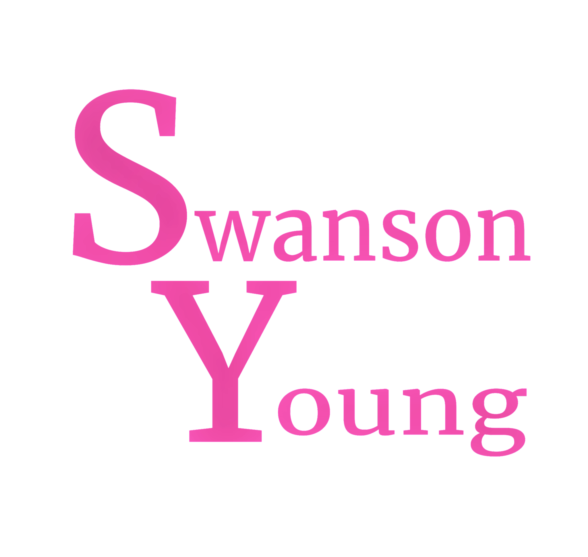 Swanson-Young Estate Sale Liquidators