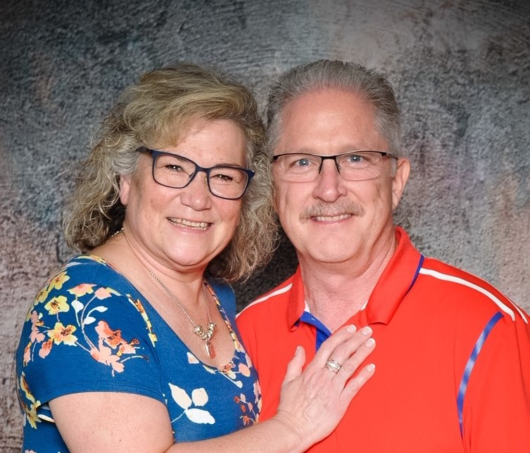 About Time Properties LLC