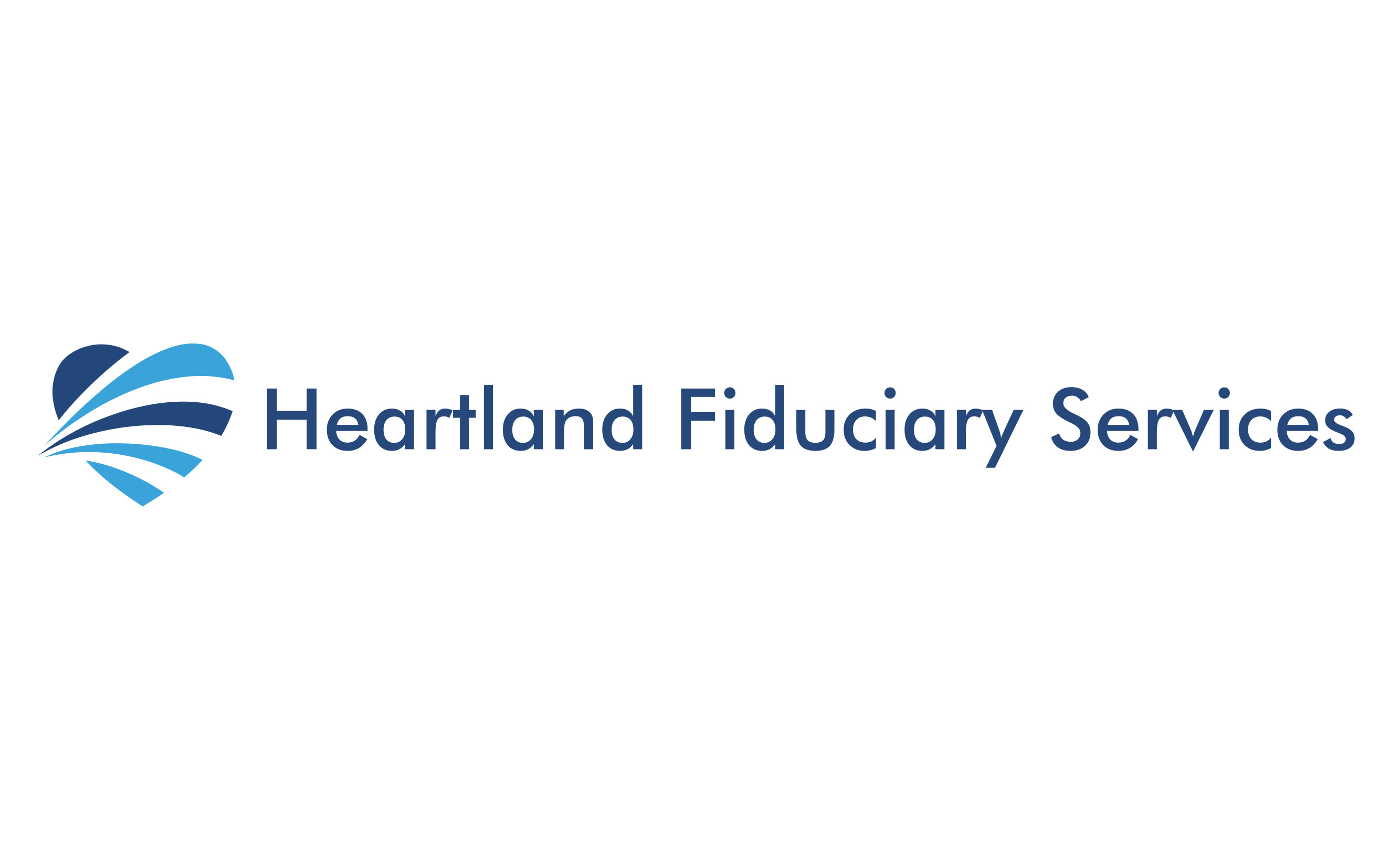 Heartland Fiduciary Services