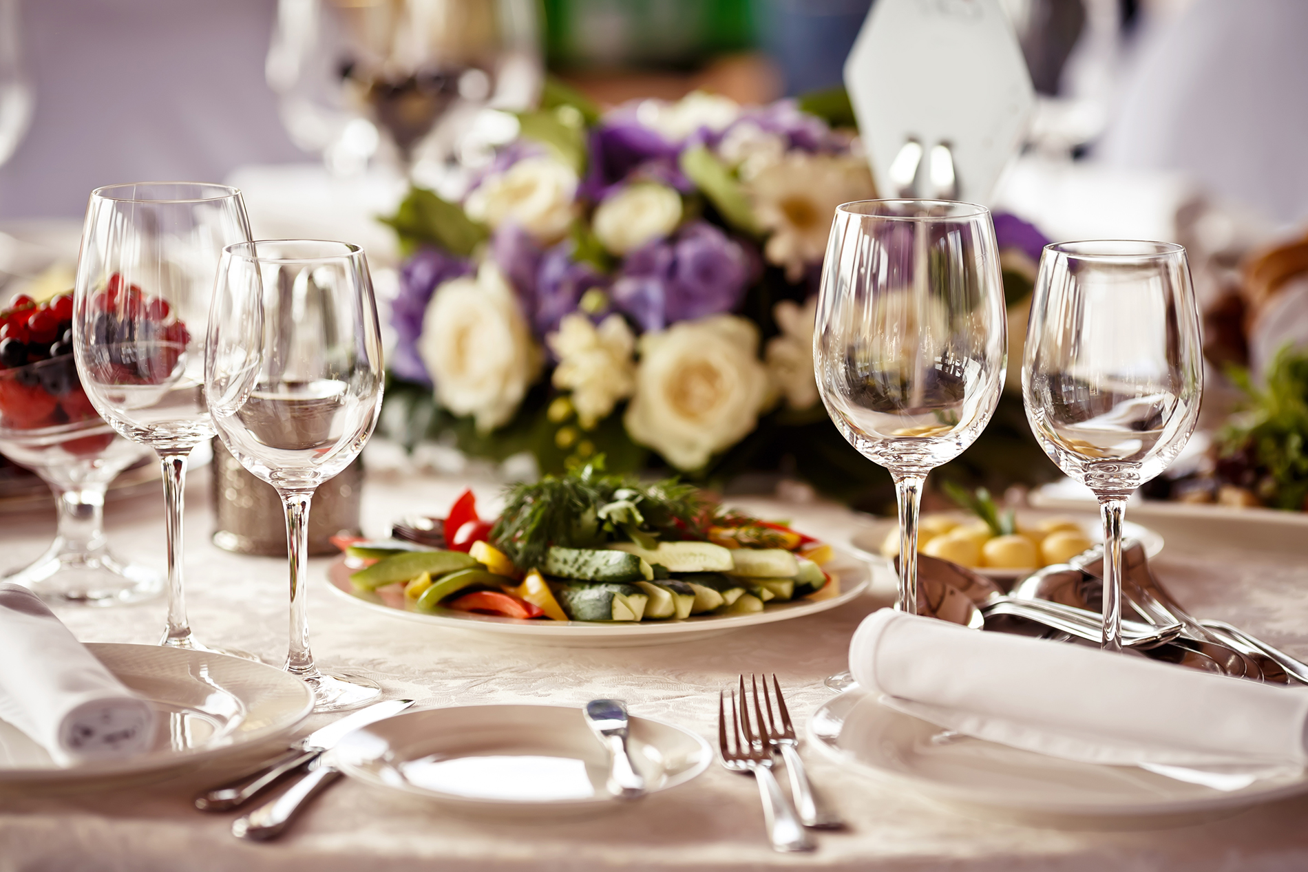 svspecialevent