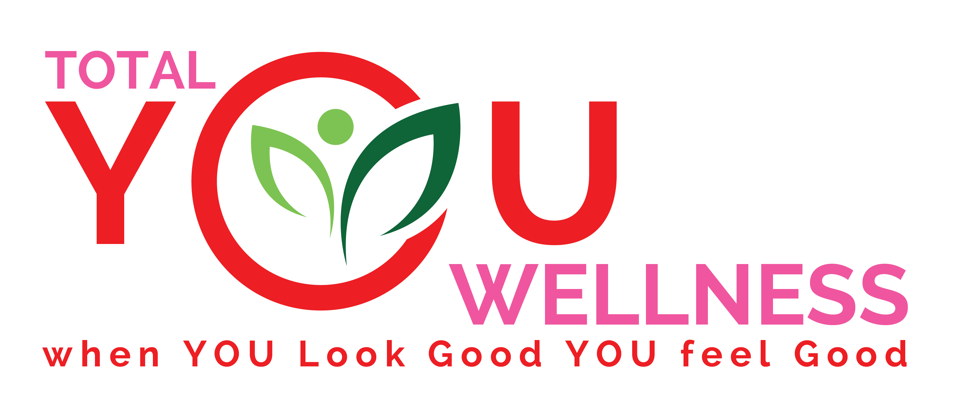 Total You Wellness Center