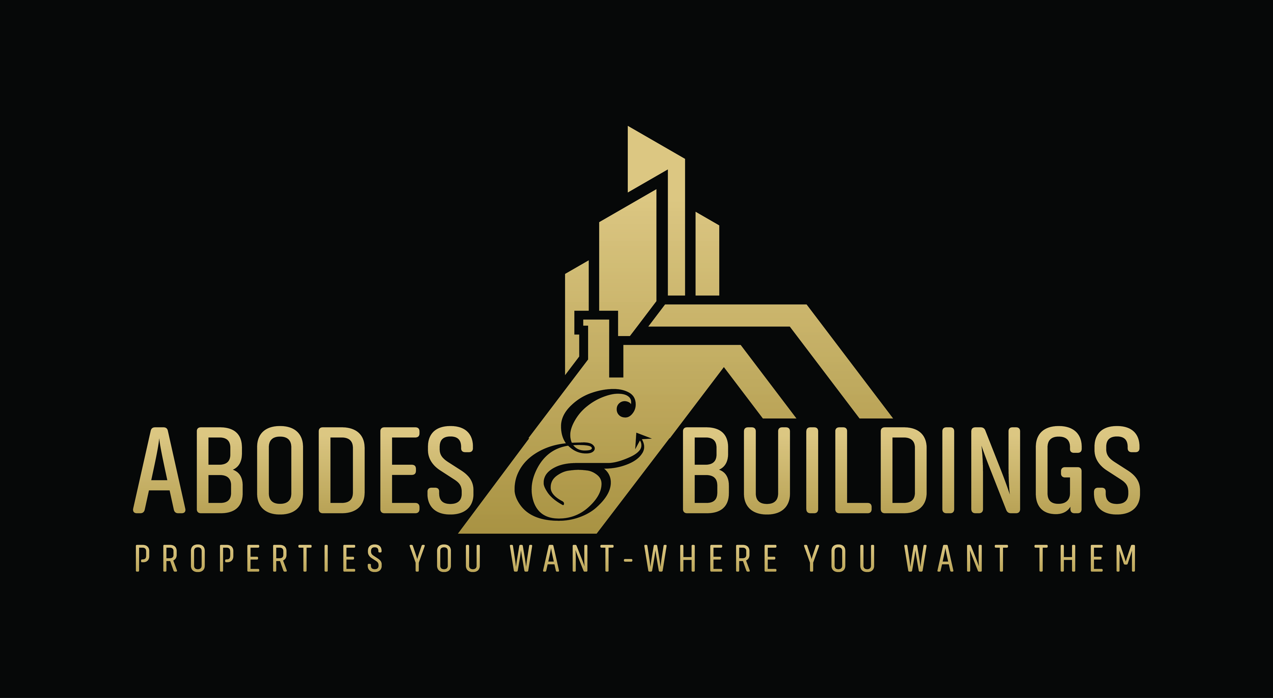 Abodes and Buildings LLC