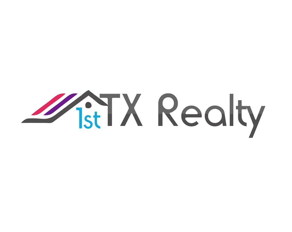 1st TX Realty