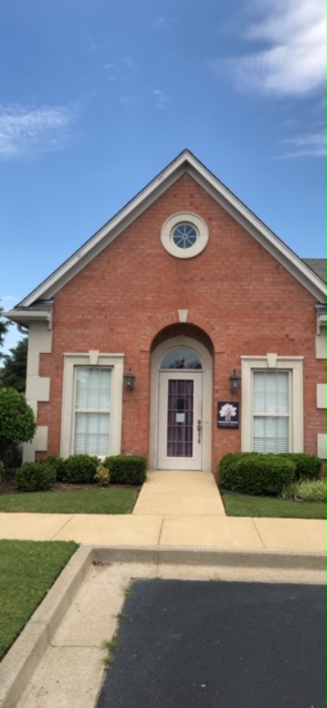 Consolidated Therapies, LLC
