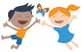 Small Wonders Daycare & Preschool