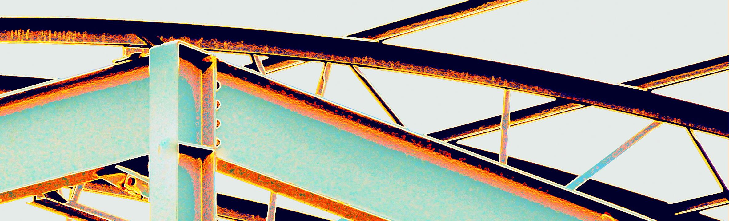 Construction Strategies