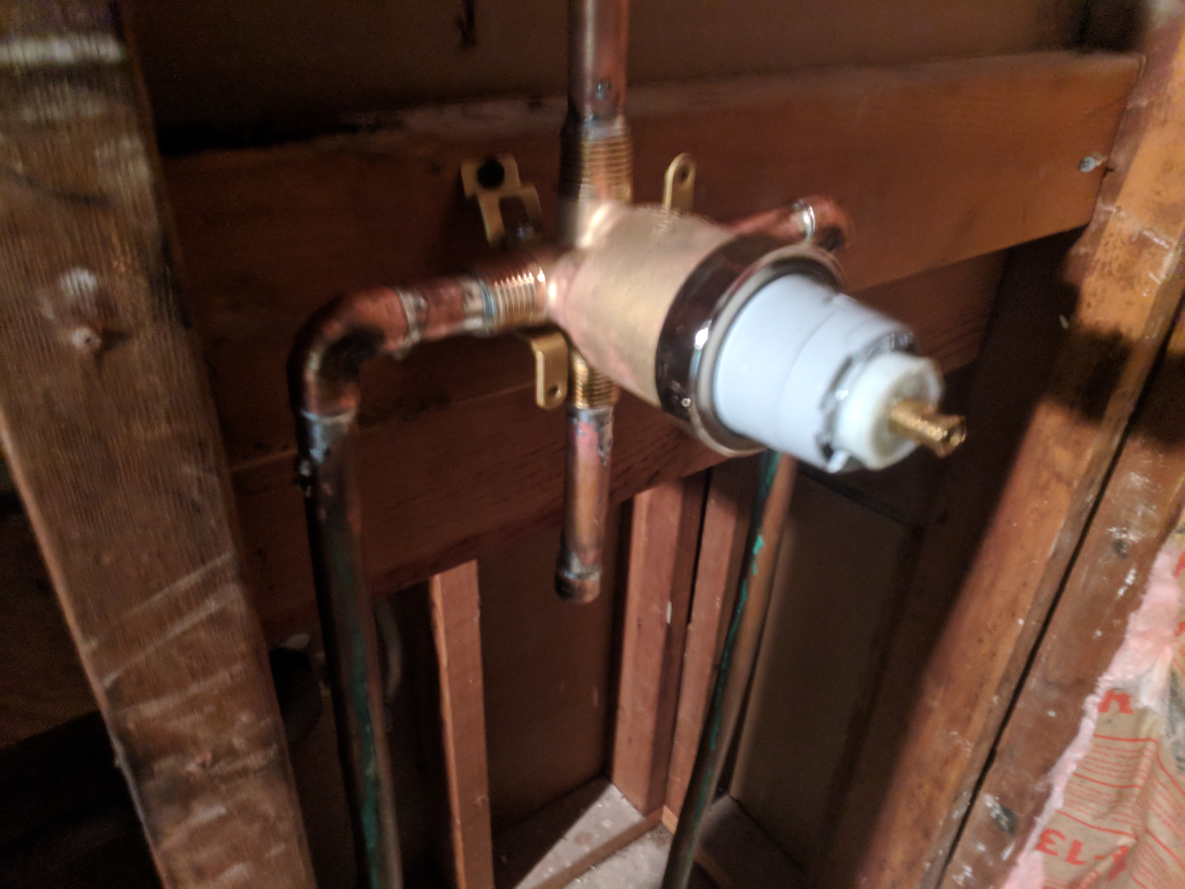 Jason’s Plumbing