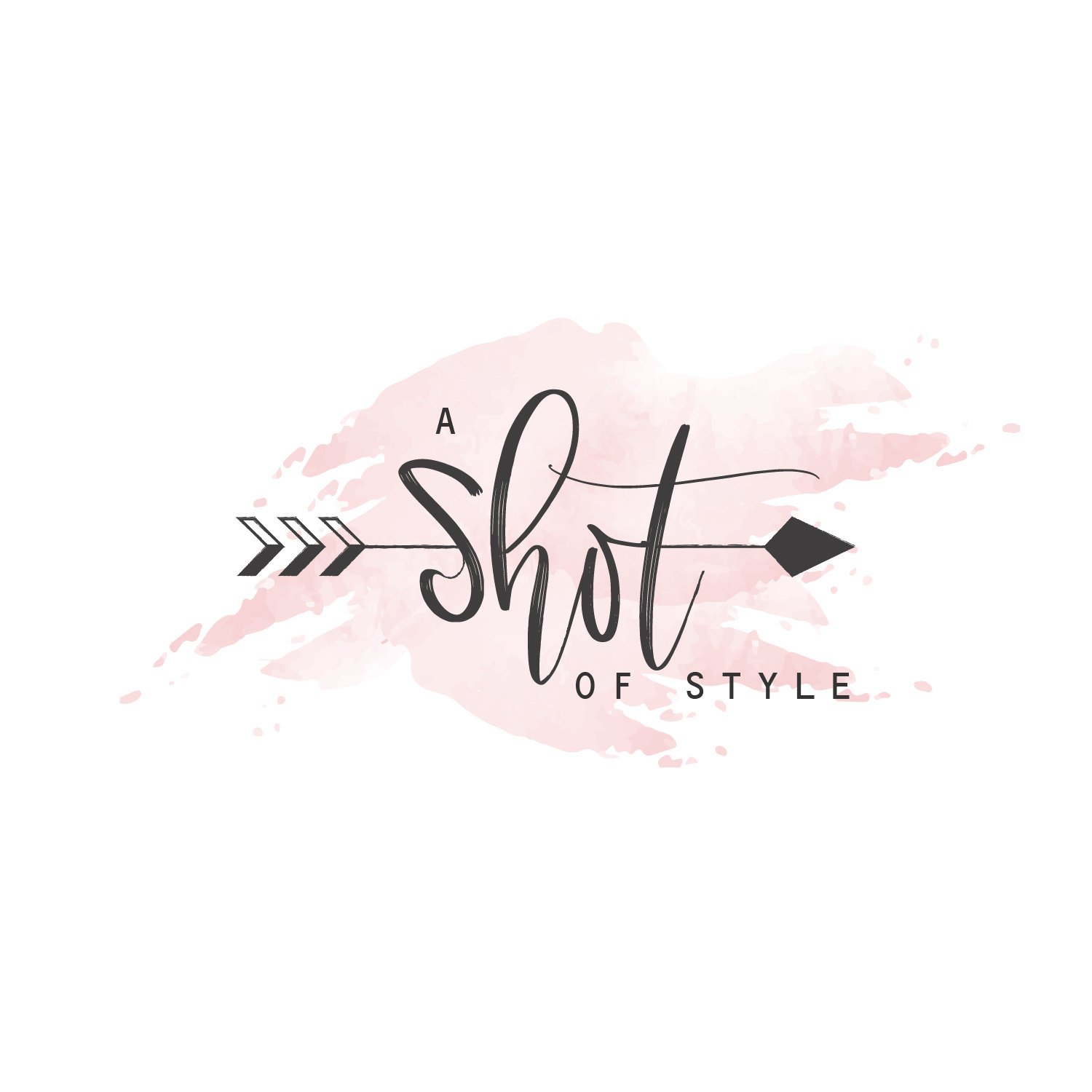 A Shot of Style