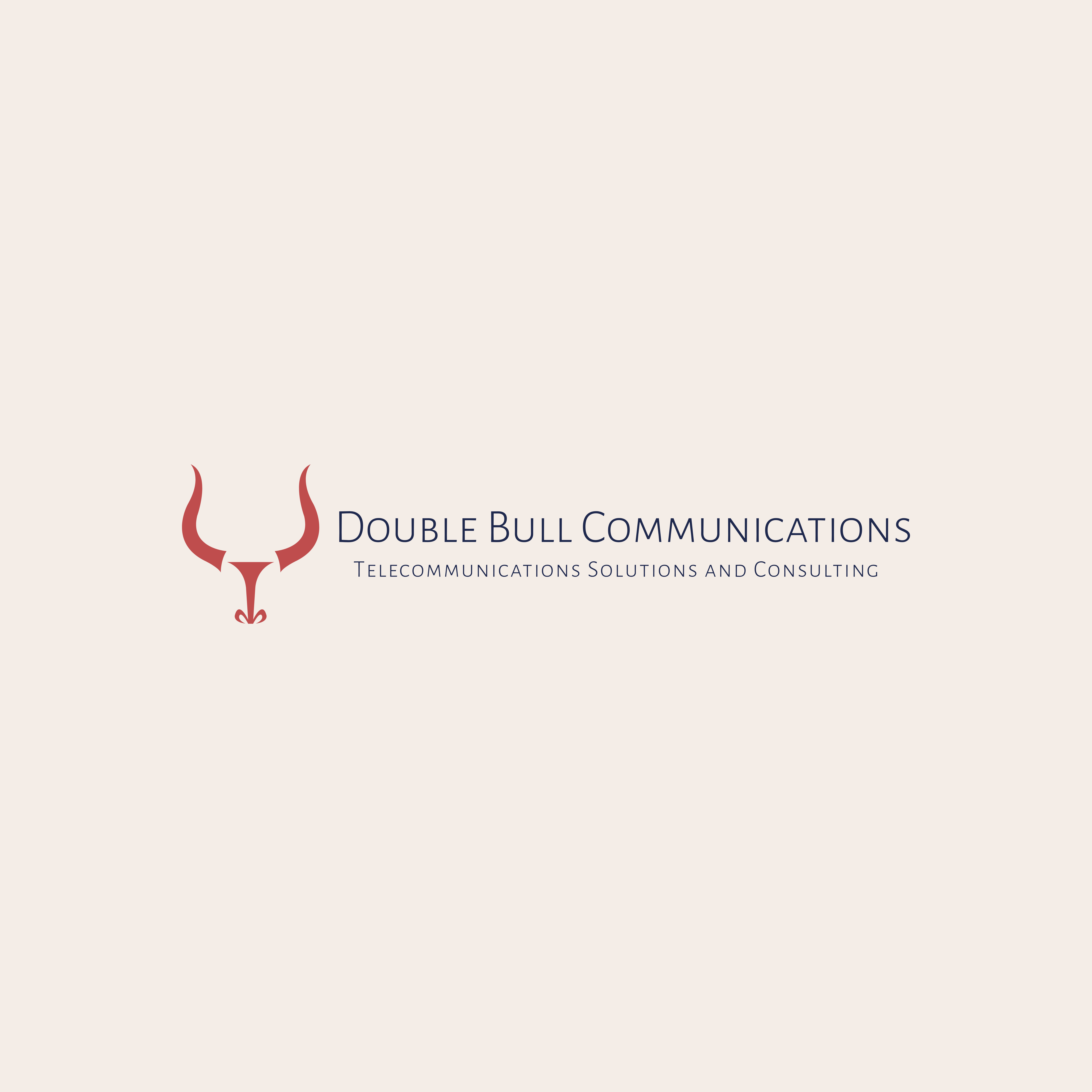 Double Bull Communications