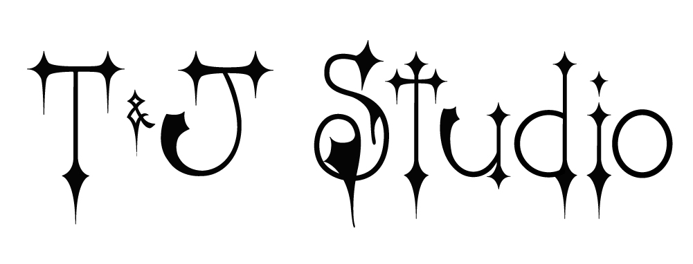T n J Studio