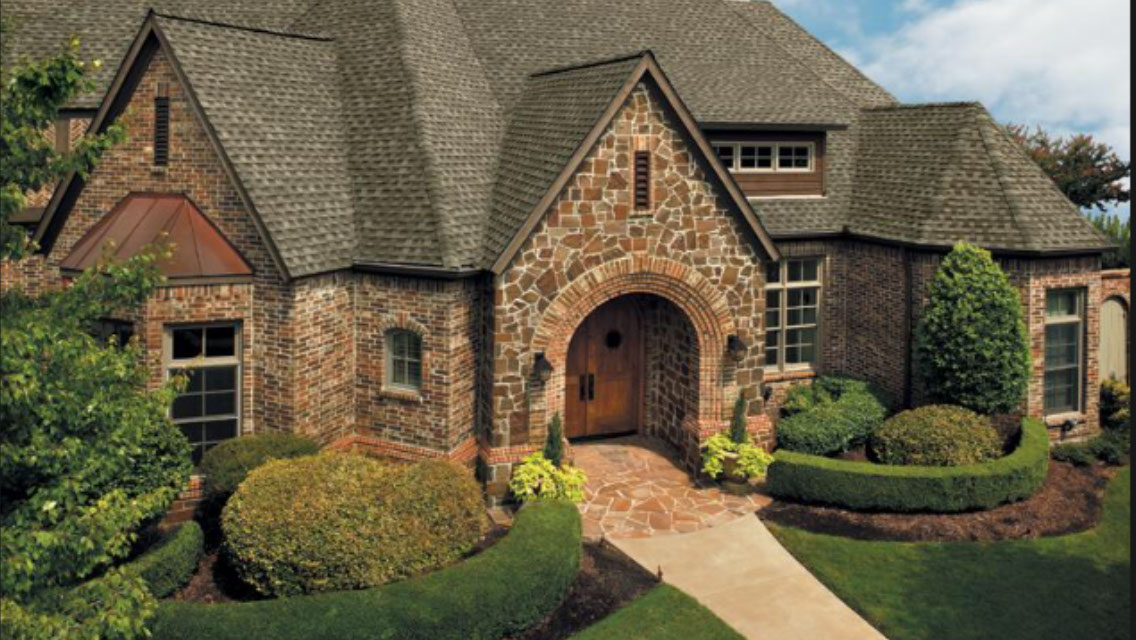 Thomason Lawn Care