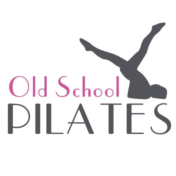 Old School Pilates