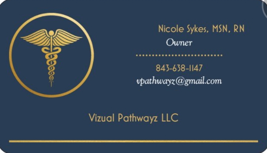 Vizual_Pathwayz LLC