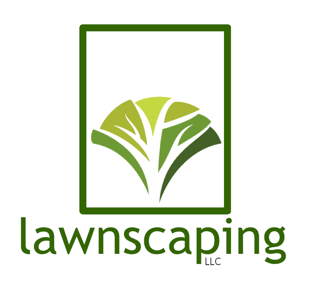 Lawnscaping LLC