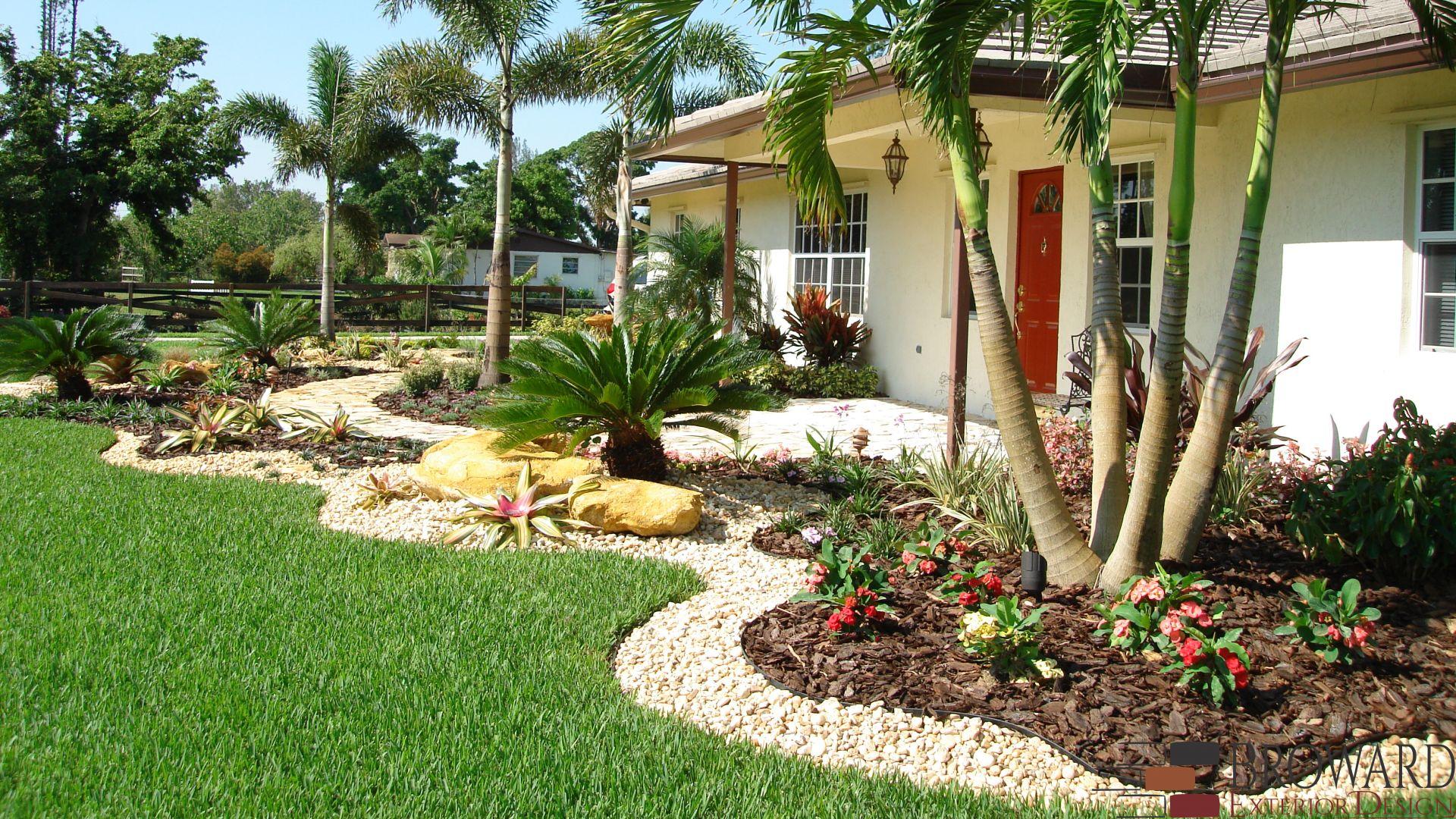 Lawnscaping LLC