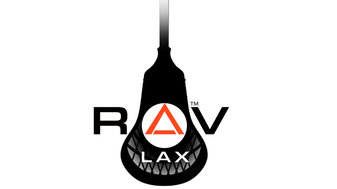 Rachel Vallarelli Lacrosse LLC.