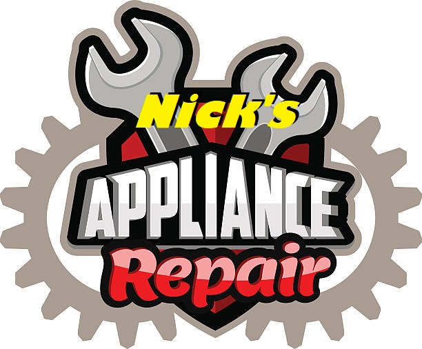 Nick's Appliance Repair