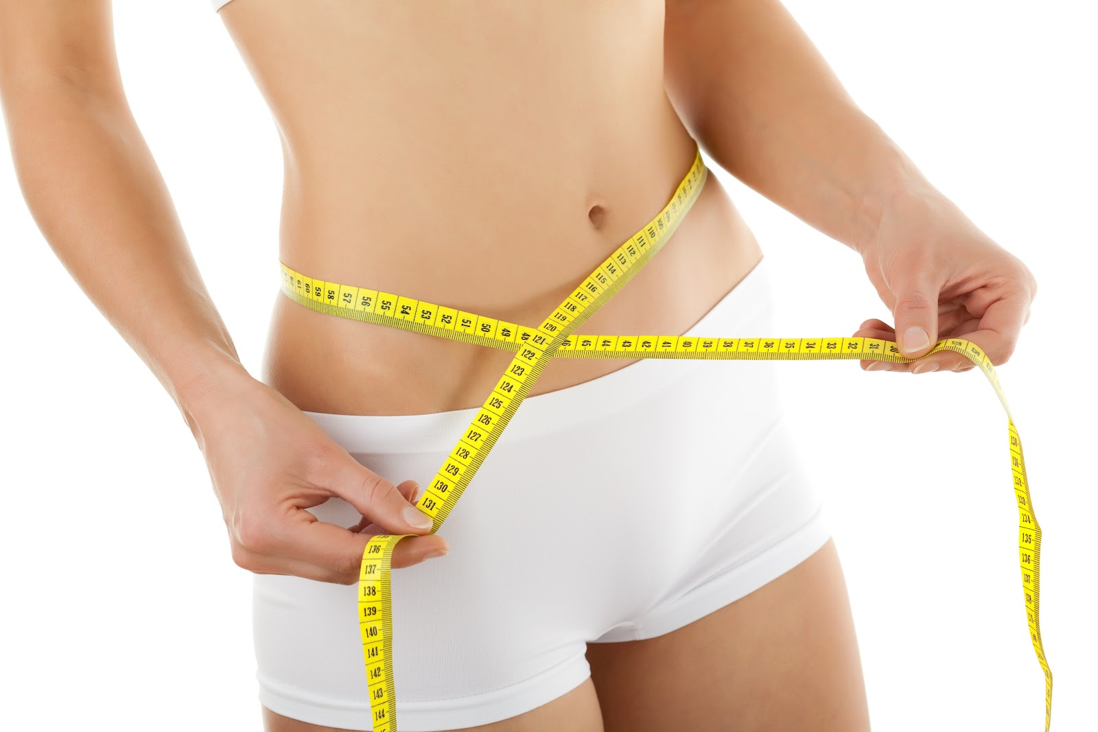 Beauty, Wellness & More - Weight Loss - Los Angeles