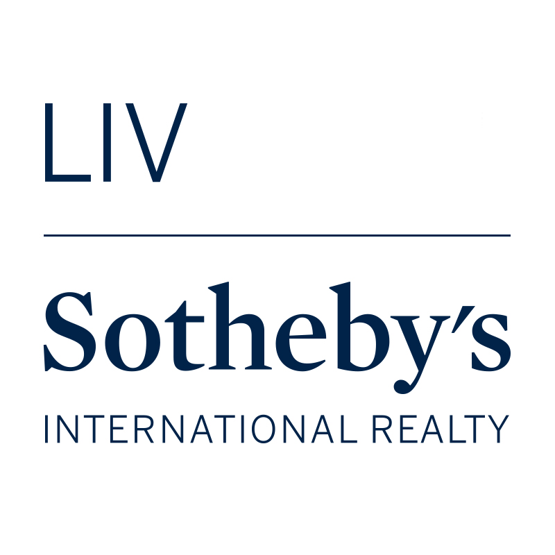 Juliana Lisheski - LIV Sotheby’s International Realty