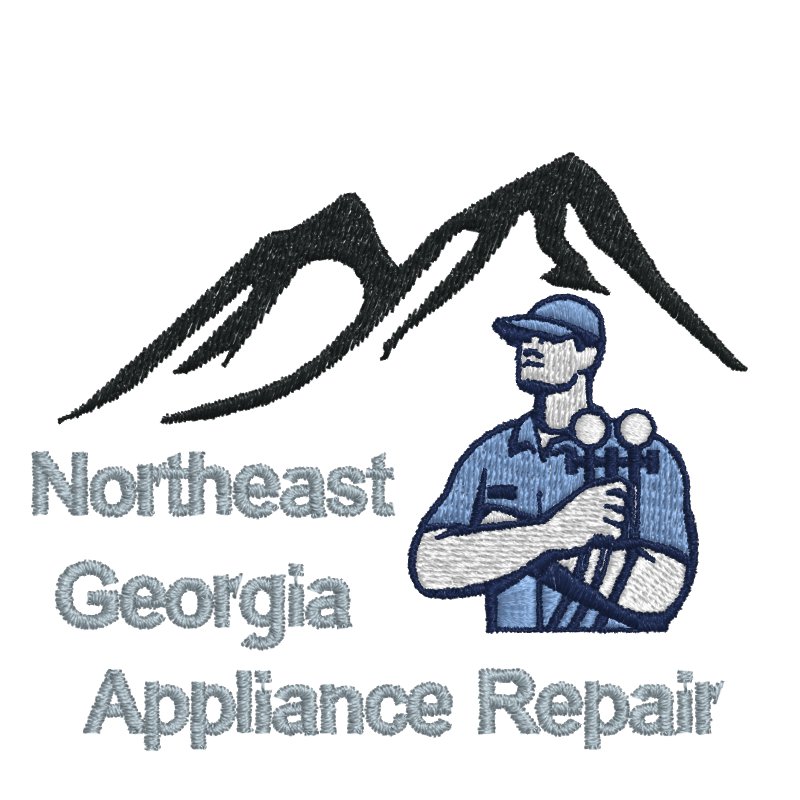 Northeast GA Appliance Repair