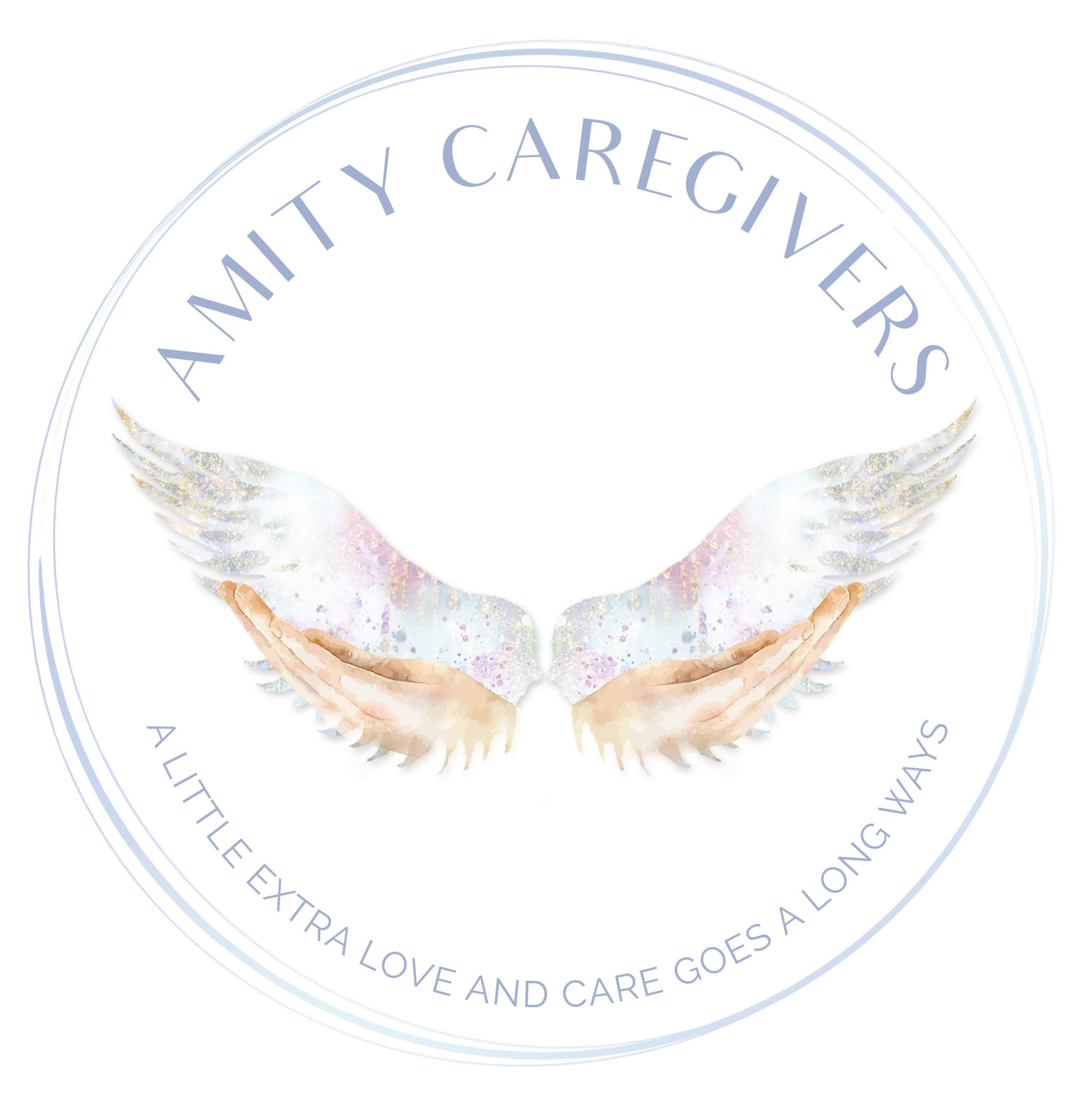 Amity Caregivers LLC
