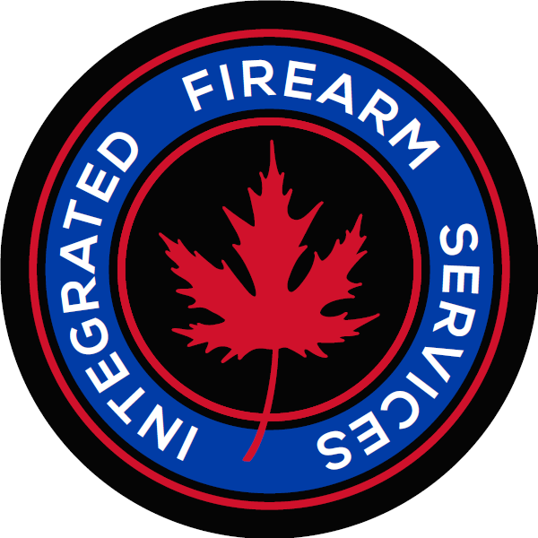 Integrated Firearm Services