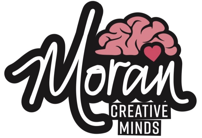 Moran Creative Minds L.L.C.