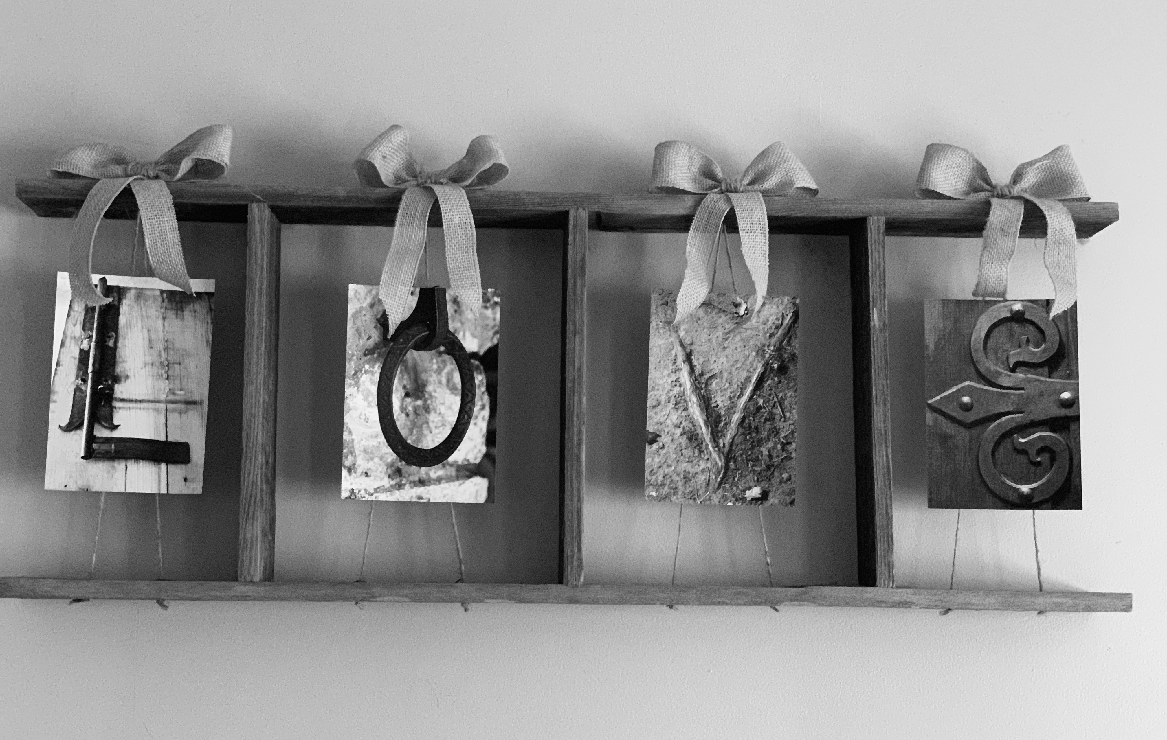 Moran Creative Minds, L.L.C.
