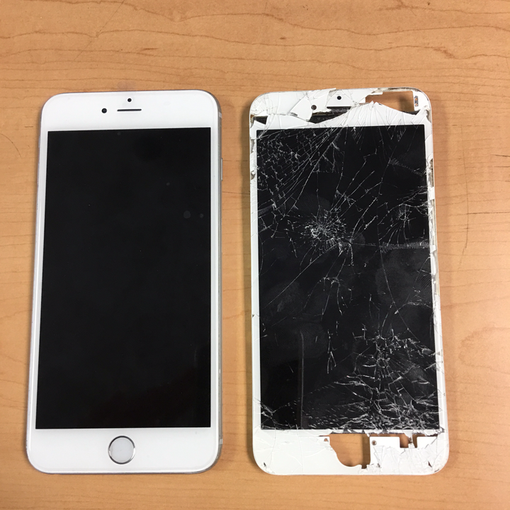 Advanced technology solutions