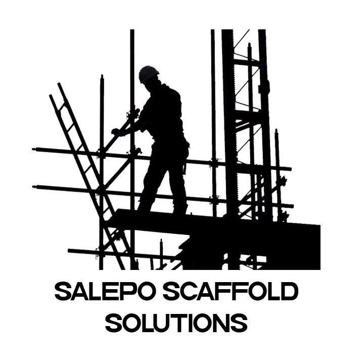 Salepo Scaffold Solutions