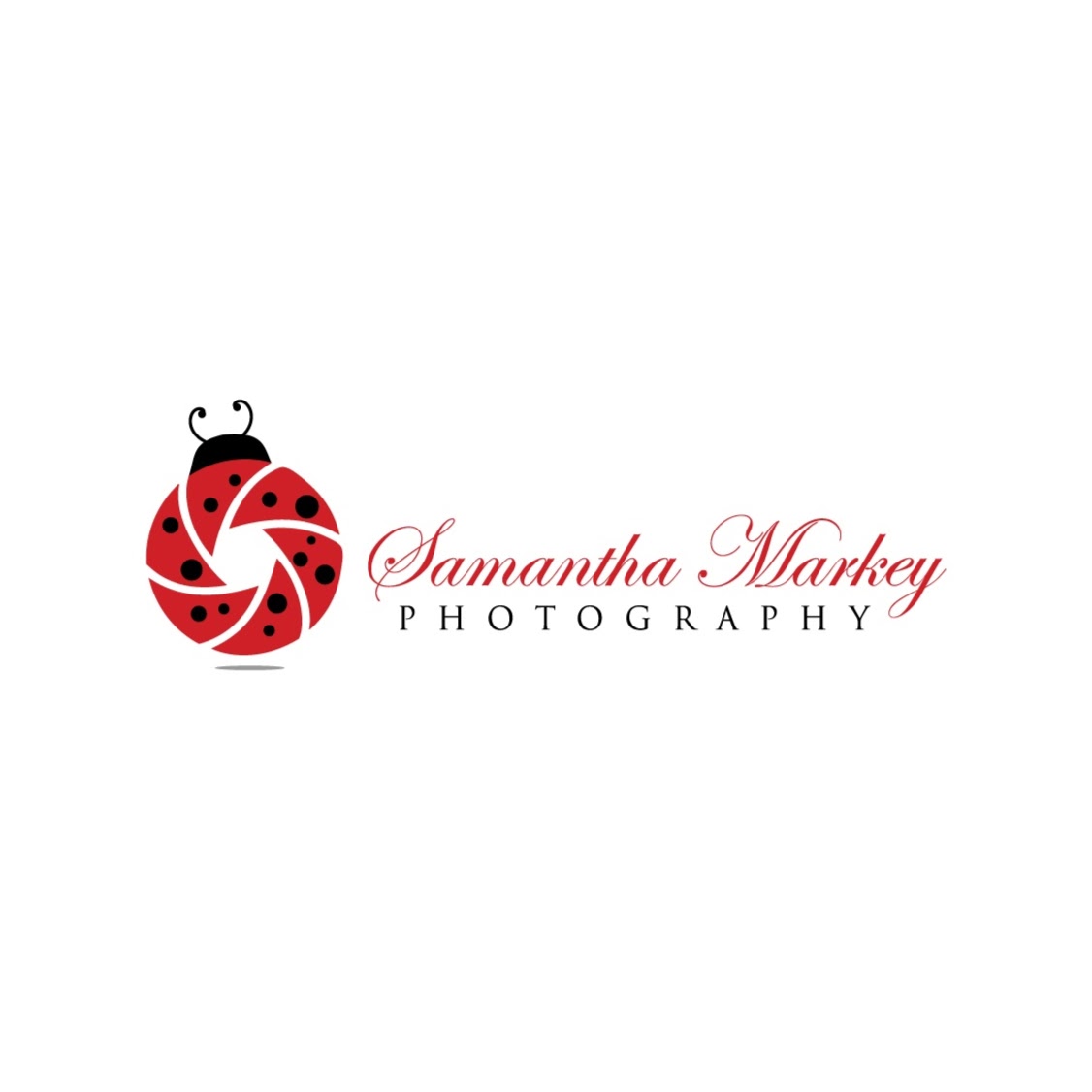 Samantha Markey Photography