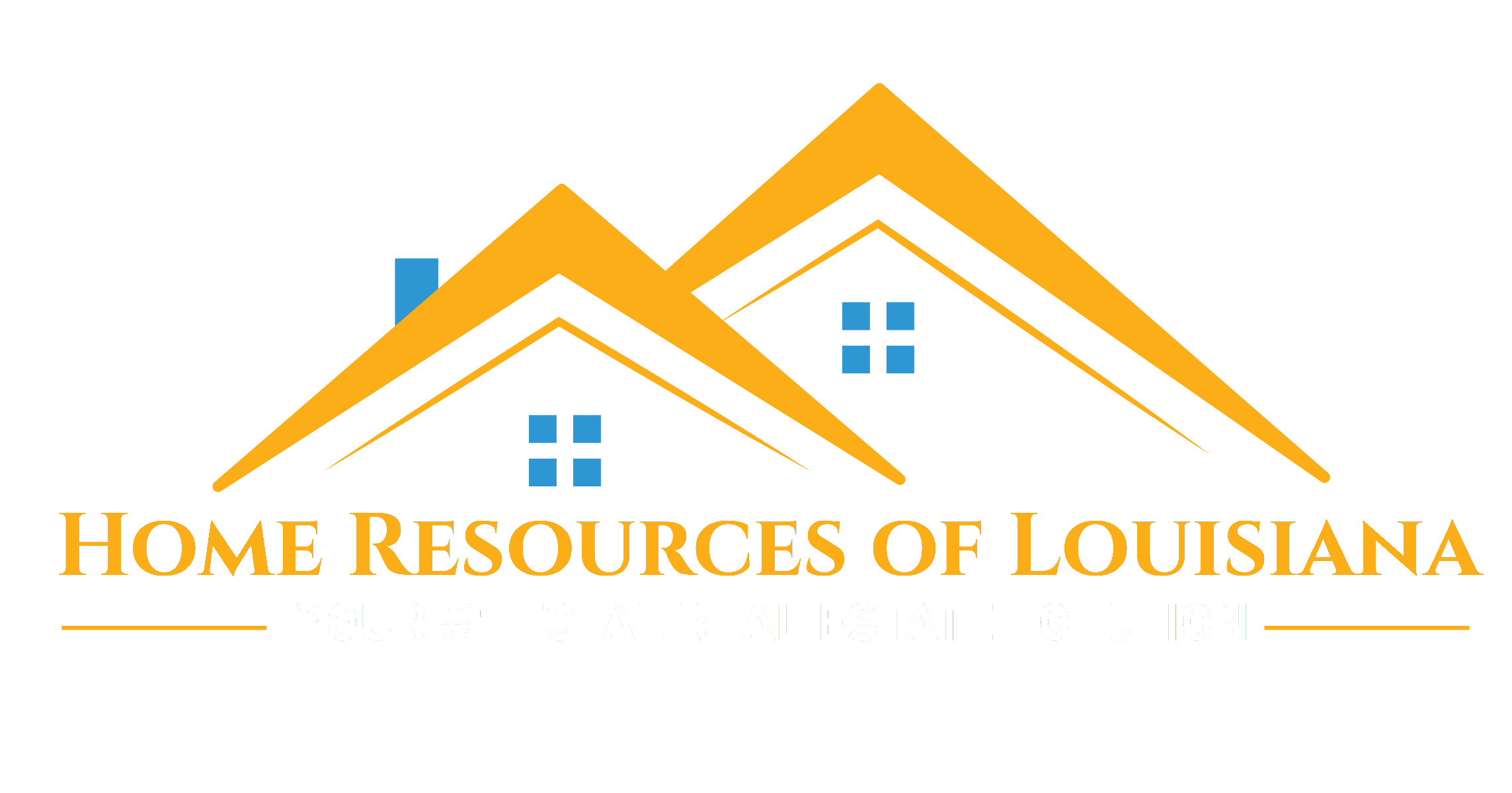 Home Resources of Louisiana