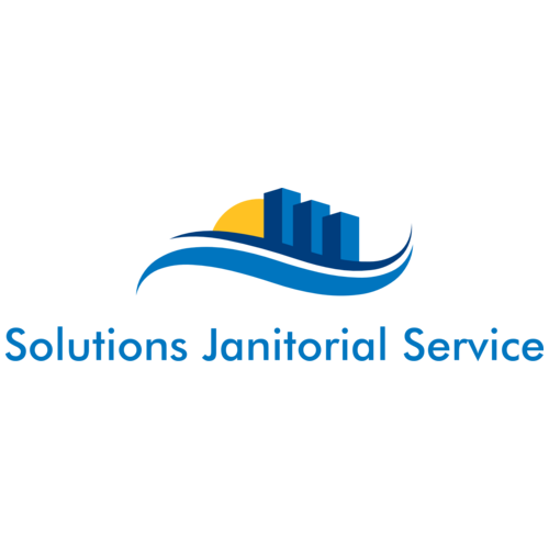Solutions Janitorial Service