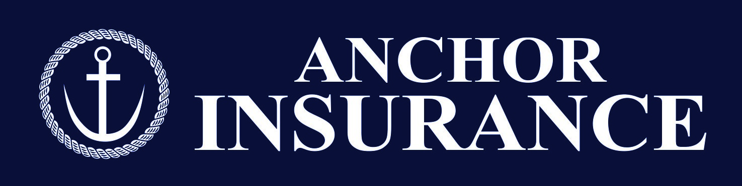 Anchor Insurance and Financial Services