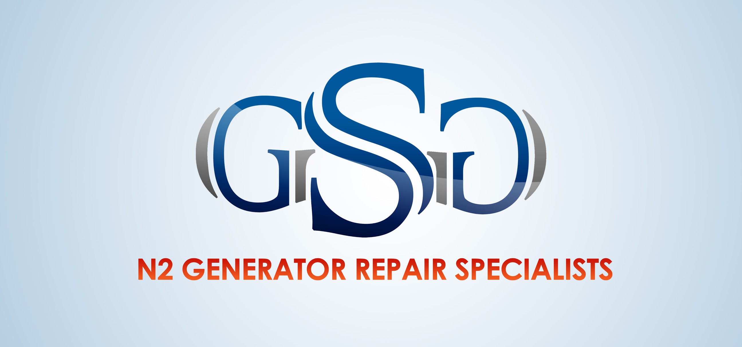 Gas Generator Solutions