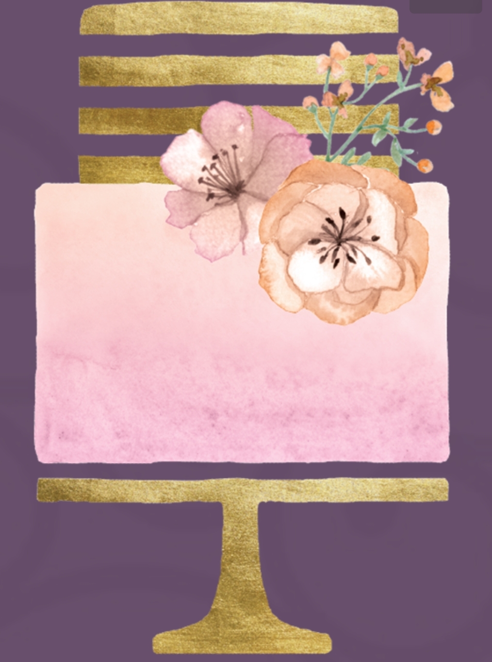 Sweet Earline's: Custom Cakes & Cookies