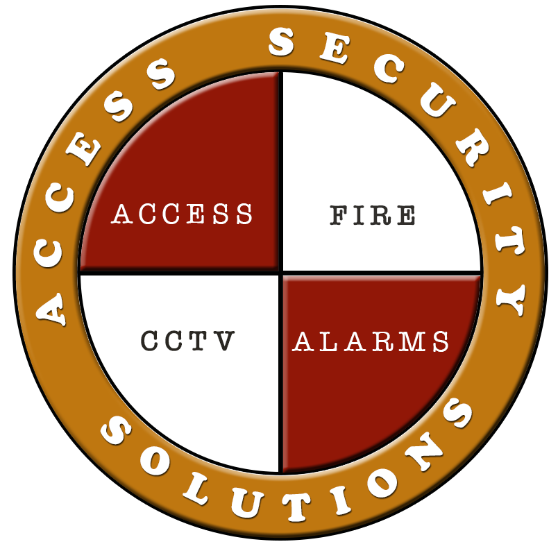 Access Security Solutions