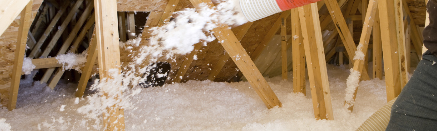 Affordable KMG Insulation