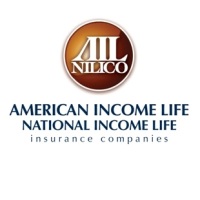 American Income Life: AO