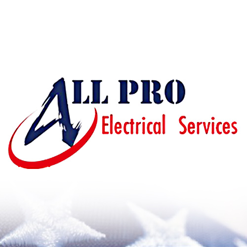 All Pro Electrical Services LLC