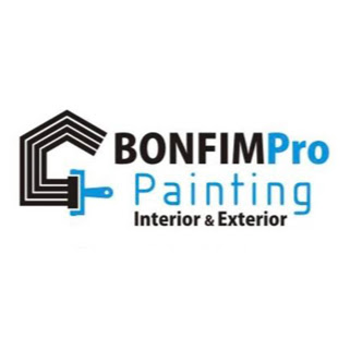 Bonfim Pro Painting.Inc