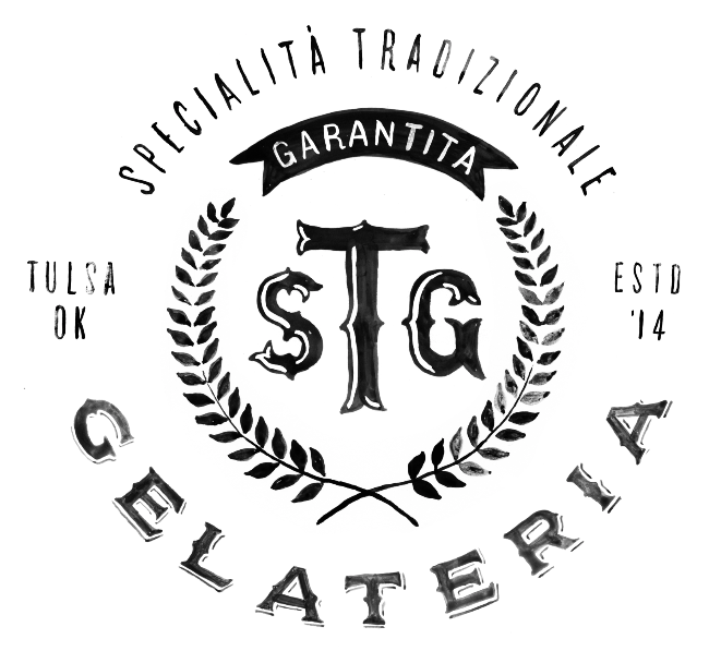 Circular Image