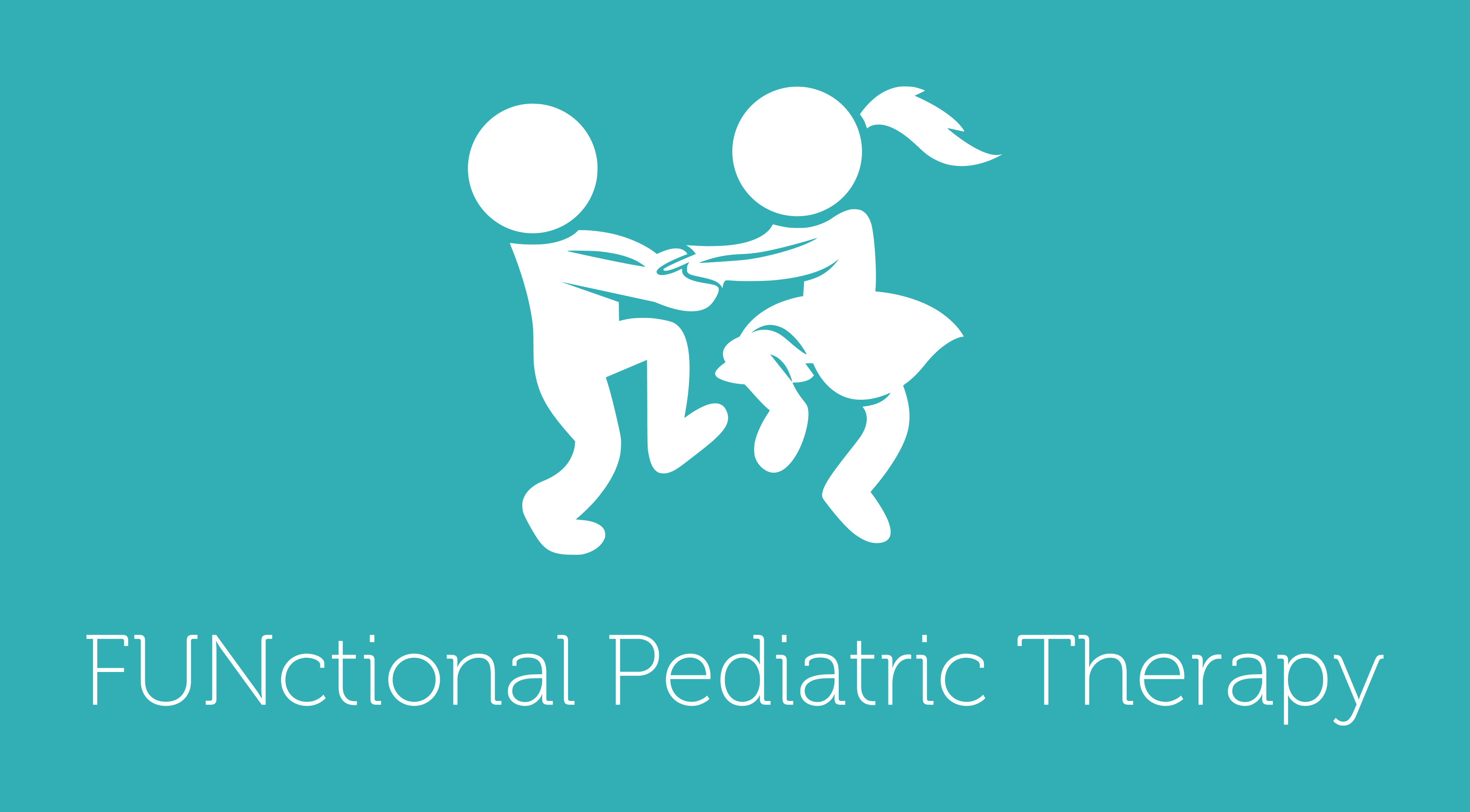FUNctional Pediatric Therapy