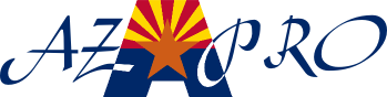 AZAPRO Inspection