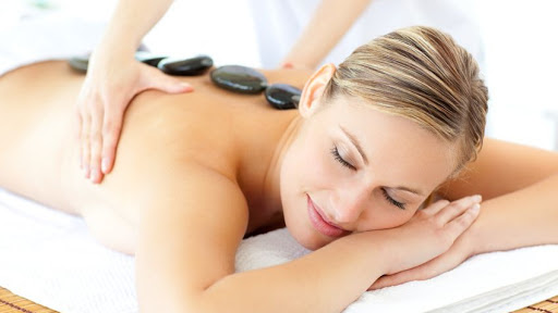 Gold Standard Massage Clinic