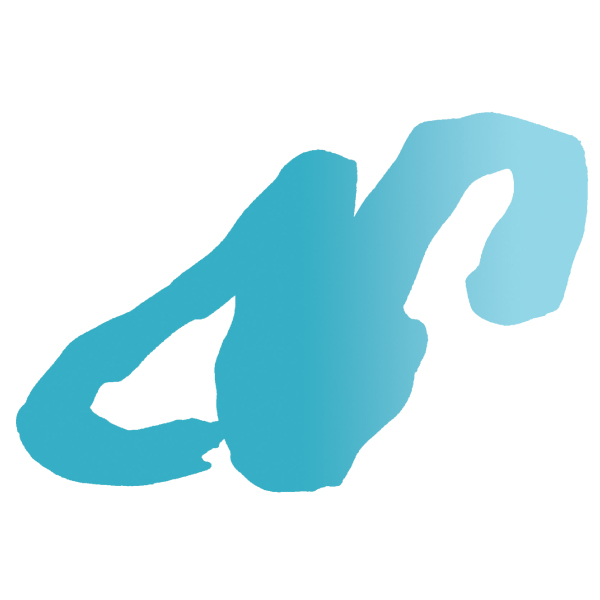 AF Creative Source Designs