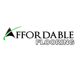 Affordable Flooring & More